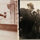 Illustration for article titled 6 More Viral Photos That Are Total Lies